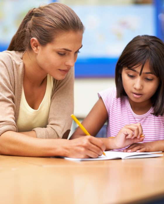 Tutor