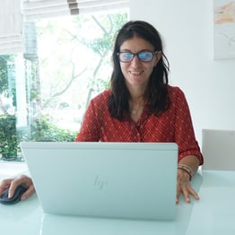 page-feature-image