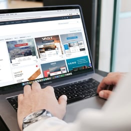 page-feature-image