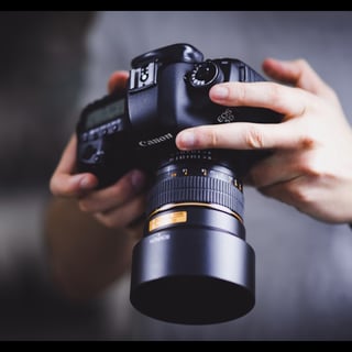 Feature-image