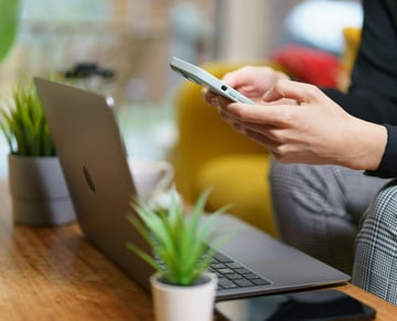 How to Add Apple Pay and Google Pay to Your Payment Page