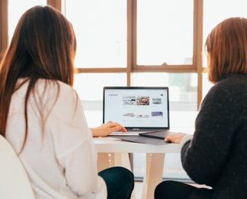 How to Create a Simple Online Shop for a Fixed Price List