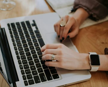 How Tutors and Coaches Can Sell Sessions and Packages Online