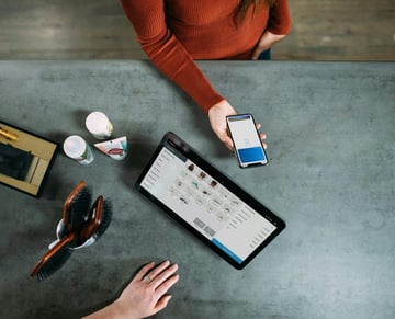 Payment Link vs QR Code: Which Should You Use and When?