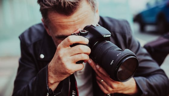 page-feature-image
