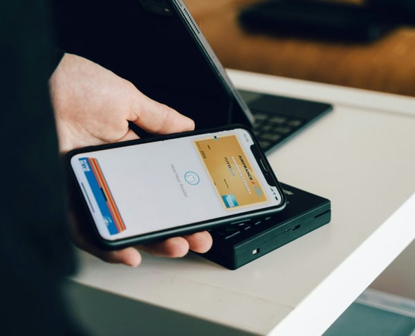 Do You Need a Merchant Account to Accept Online Payments?