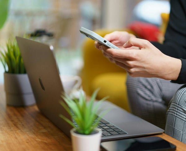 How to Add Apple Pay and Google Pay to Your Payment Page