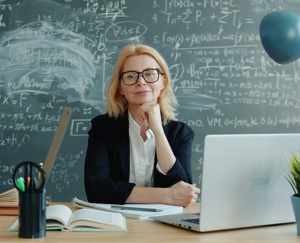 How to Get Paid as an Online Tutor Without Chasing Parents