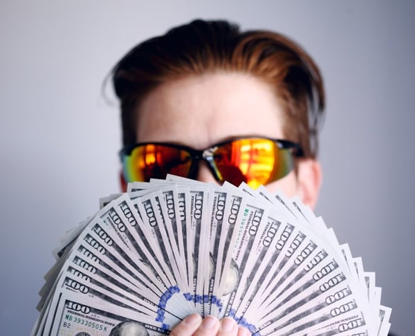 Payment Link vs Invoice: Which Gets You Paid Faster?