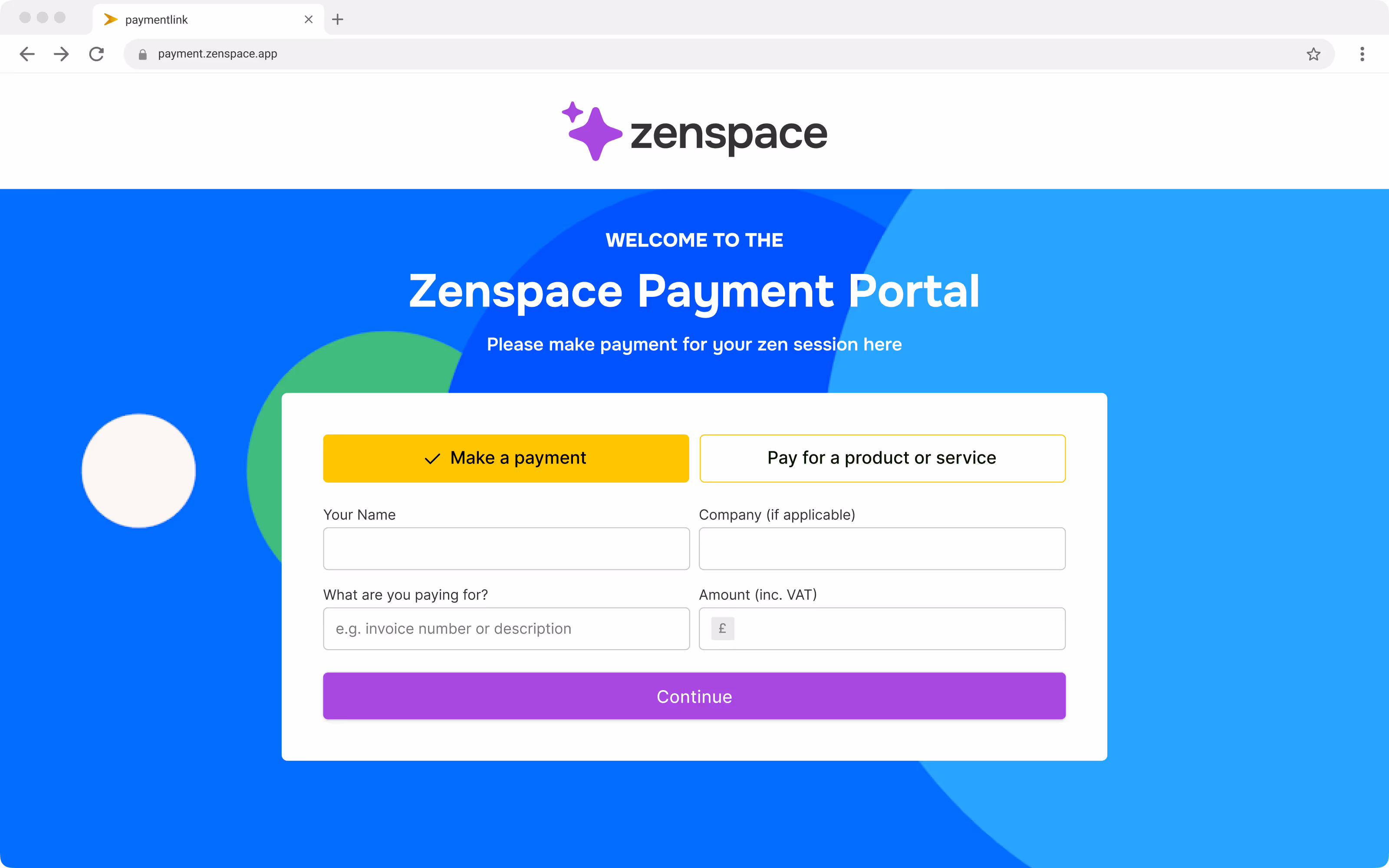 branded-page-example