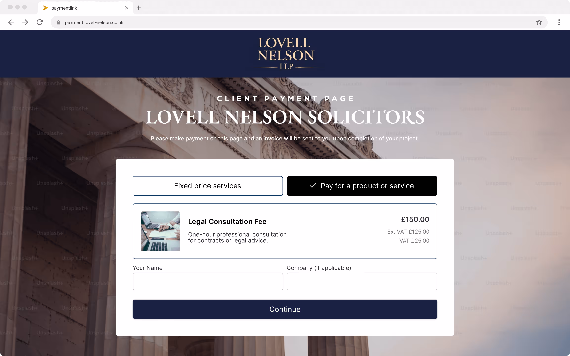 loyal-sons-contractors