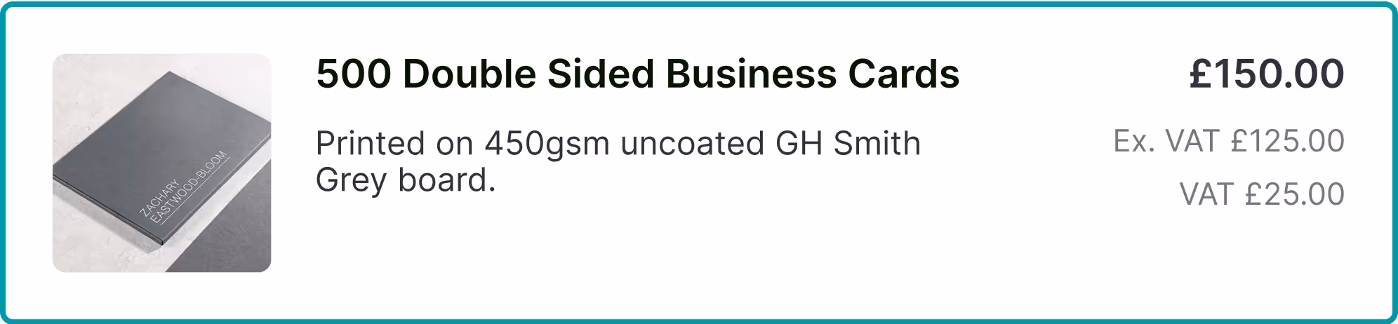 microset-printing-popup