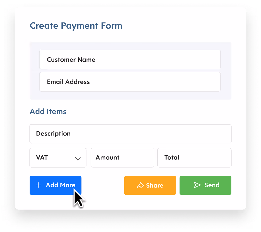 home_send_payment_form
