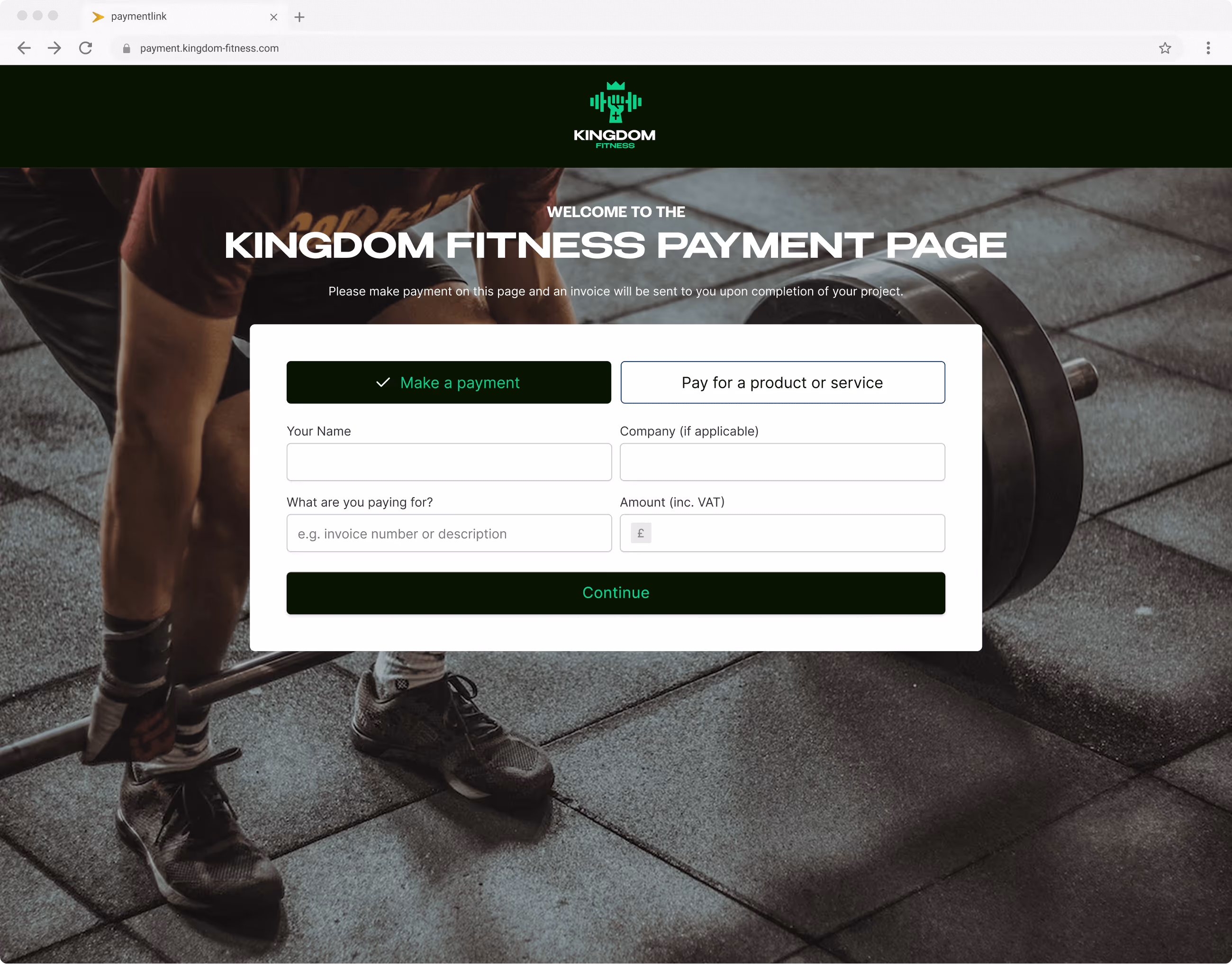 kingdom_fitness_new_mock