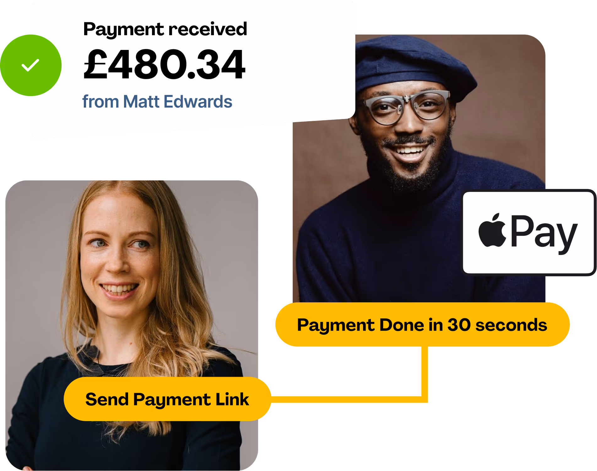 payment-received