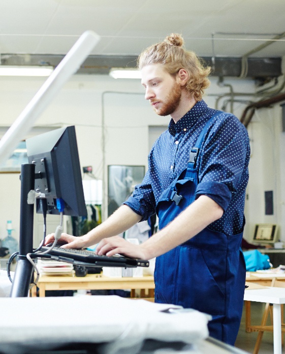 Printing Companies