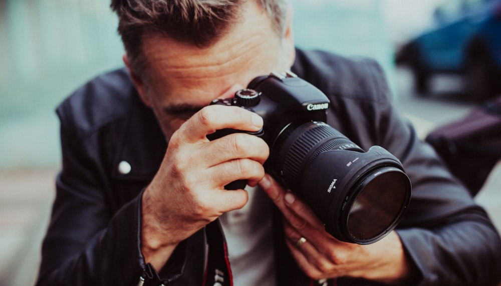 page-feature-image